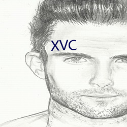 XVC