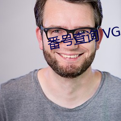 番号盘问 VGD