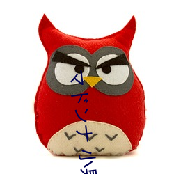 マン 小泉な 妻を密かネラて～寝取れ願