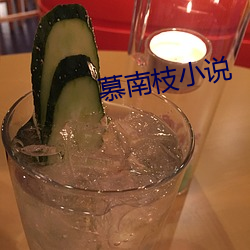 918博天堂·(中国)手机版客户端