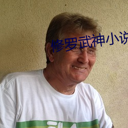 918博天堂·(中国)手机版客户端