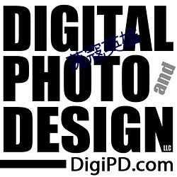 荡寇英雄 ��义务教育）