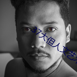 37大但人文艺术