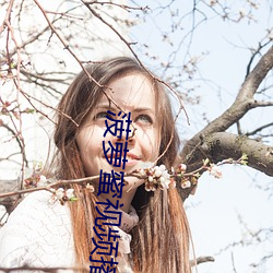 vwinӮ(й) - ٷվ