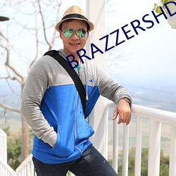 BRAZZERSHDŷ޴