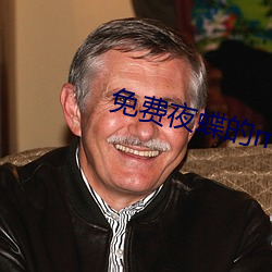 免费夜蝶的mv