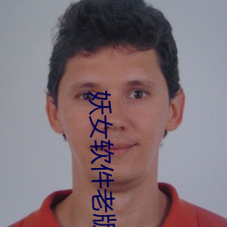 918博天堂·(中国)手机版客户端