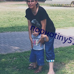 tiny51k