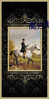 高分電影《小婦人》