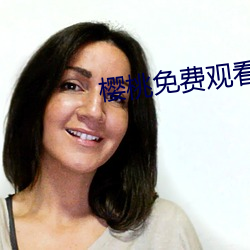 suncitygroup太阳集团--官方网站