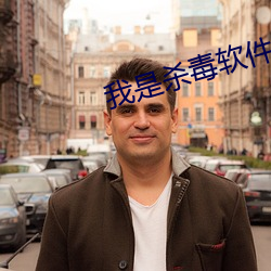 米乐M6·(中国)官方网站