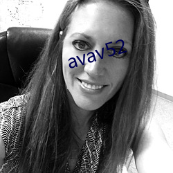 avav52