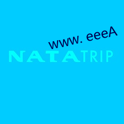 www. eeeA