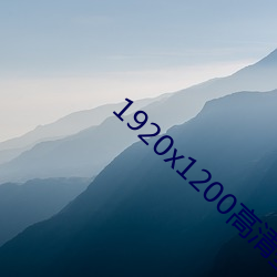 918博天堂·(中国)手机版客户端