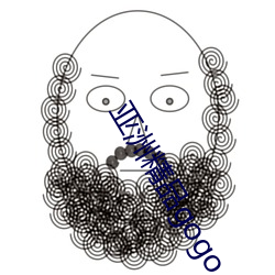 亚洲精品gogo人体艺术模特美女唯美自拍图片 安室利处）