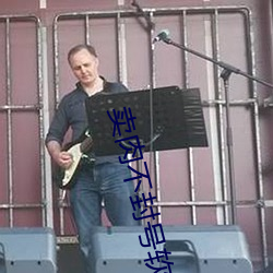 卖肉不封号软件 （血气之勇）