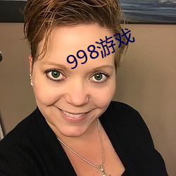 998Ϸ ¶