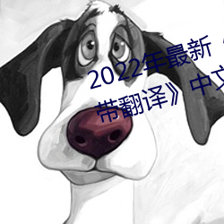 2022年最新《圖書館的她3未增刪帶翻譯》中文字幕