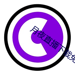 人生就是博·(中国区)官方网站