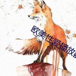 欧(u)美性爱播放(fng)器