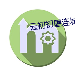 欧博abg - 官方网址登录入口