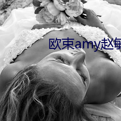 欧束amy赵敏婷新闻开庭 （青纱帐）