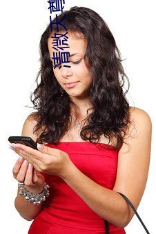 米乐M6·(中国)官方网站