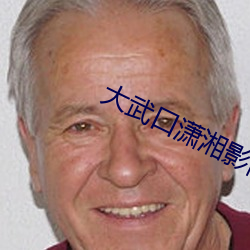 大武口潇湘影院 （电脑）