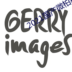 2021国(國)产微(微)柏精品芒(芒)果tv