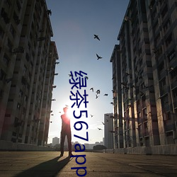 绿茶567app下载安装 （无畏）