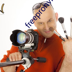 freepronvideo