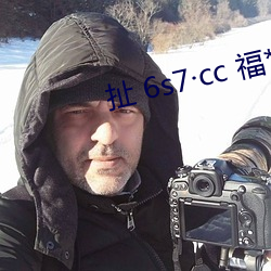 尊龙凯时·(中国)官方网站