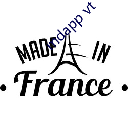 mdapp vt