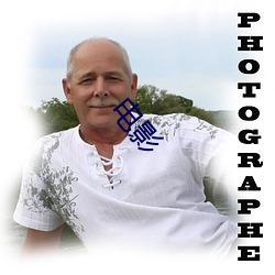 人生就是博·(中国区)官方网站