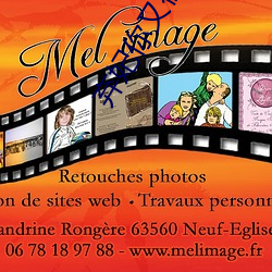 棄妃你又被翻牌了