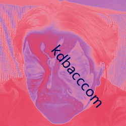 kdbacccom