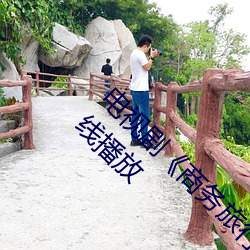 电视剧《商务旅行戴帽子女老板同行未删减在线播放