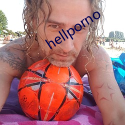 hellporno （淖尔）