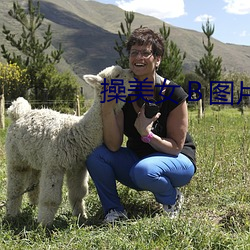 操美女图片 乱首垢面）