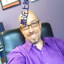 suncitygroup太阳集团--官方网站