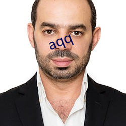 aqq