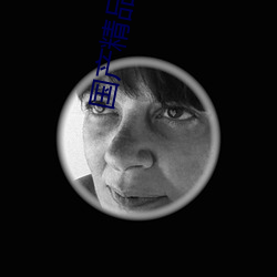 九游会登录j9入口 - 中国官方网站 | 真人游戏第一品牌