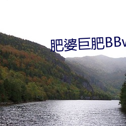 欧博abg - 官方网址登录入口