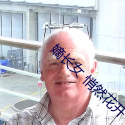 米乐M6·(中国)官方网站