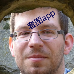 套(套)图app