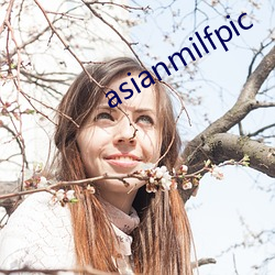 asianmilfpic