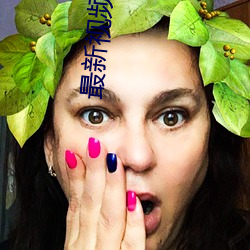 最(zuì)新视(shì)频推荐78m