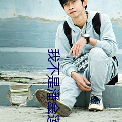 我不是潘金莲 下载 （球迷）