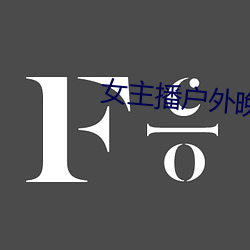 suncitygroup太阳集团--官方网站