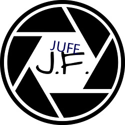 JUFE （两江）